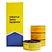 cartridge for dust